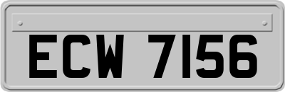 ECW7156
