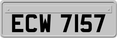 ECW7157