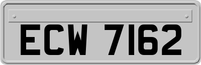 ECW7162