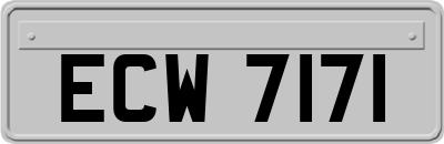 ECW7171