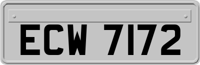 ECW7172