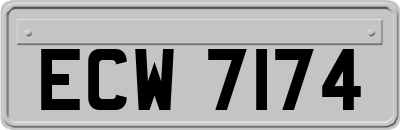ECW7174