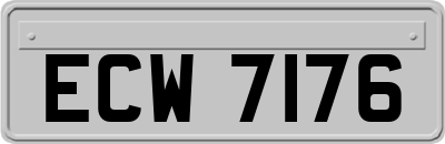 ECW7176