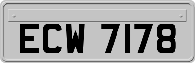 ECW7178