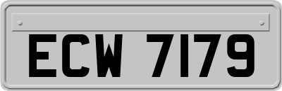 ECW7179