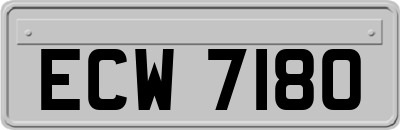 ECW7180
