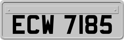 ECW7185