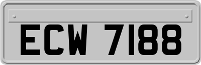 ECW7188