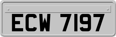 ECW7197