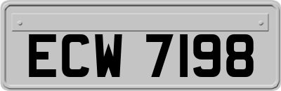 ECW7198