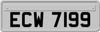 ECW7199