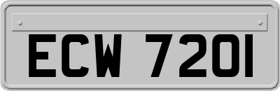 ECW7201