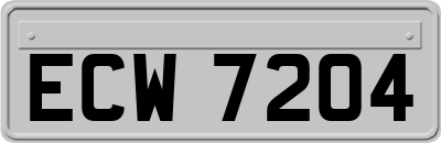ECW7204