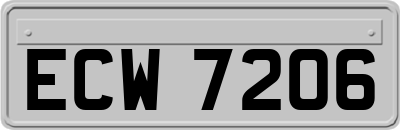 ECW7206