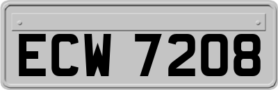 ECW7208