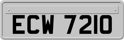 ECW7210