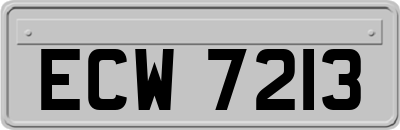 ECW7213