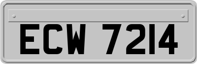 ECW7214