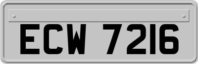 ECW7216