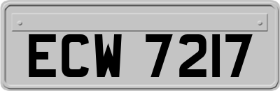 ECW7217