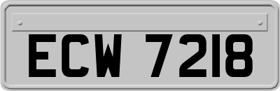ECW7218