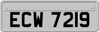 ECW7219