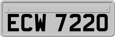 ECW7220