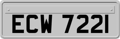 ECW7221