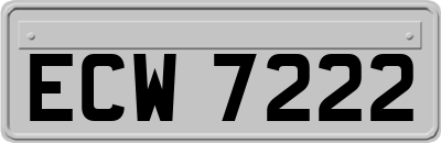 ECW7222