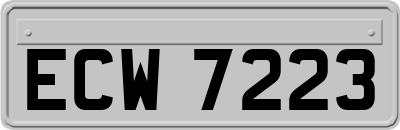 ECW7223
