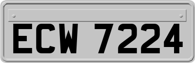 ECW7224
