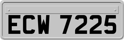 ECW7225
