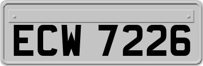 ECW7226