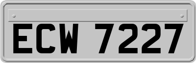 ECW7227