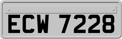 ECW7228