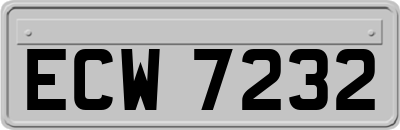 ECW7232