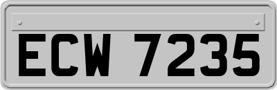 ECW7235
