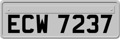 ECW7237