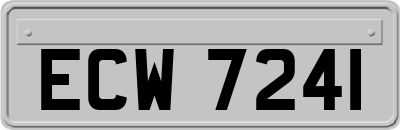 ECW7241