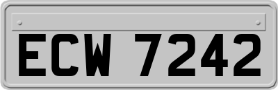 ECW7242