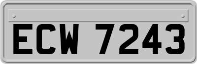 ECW7243