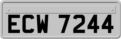 ECW7244