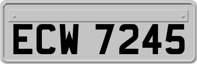 ECW7245