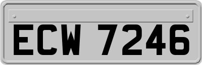 ECW7246
