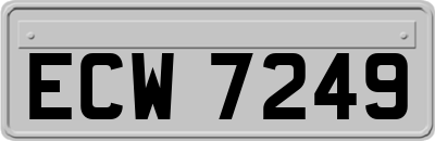 ECW7249