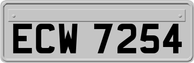ECW7254