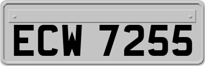 ECW7255