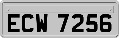 ECW7256