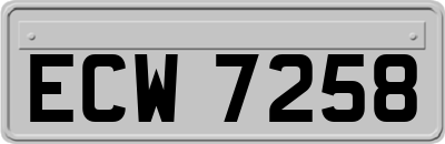 ECW7258