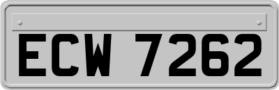 ECW7262